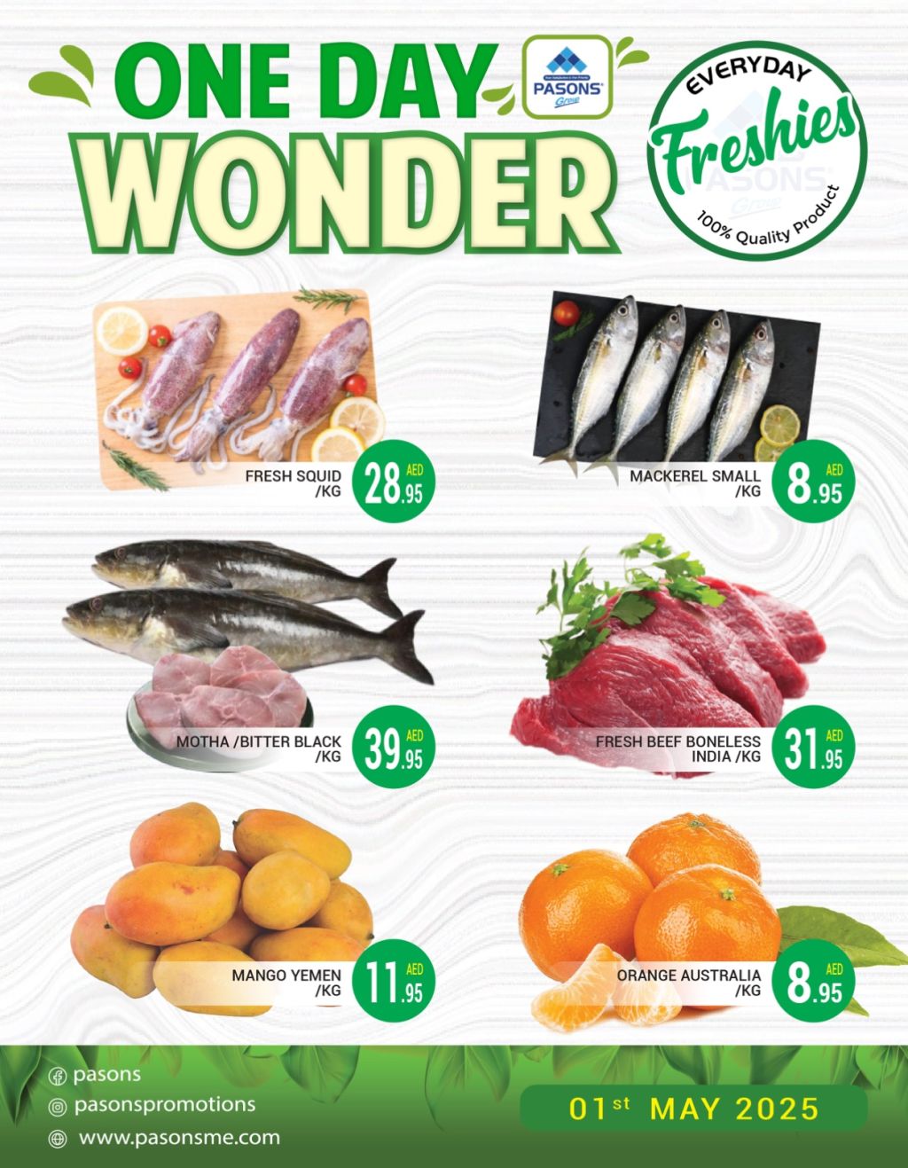 WhatsApp Image 2025-05-01 at 08.58.34_d83a6862